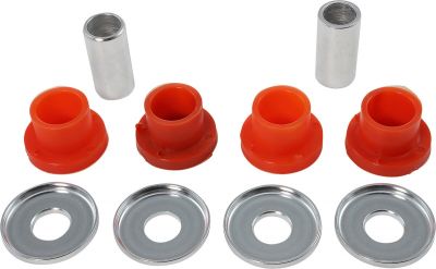 06040002 - ALLOY ART HANDLEBAR HEAVY-DUTY RISER BUSHING