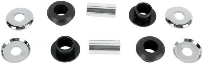 06040008 - ARLEN NESS HANDLEBAR DAMPER KIT
