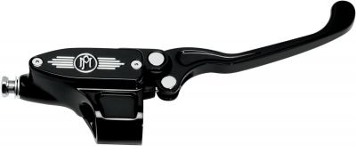 06100240 - PM CONTRAST CUT 11/16