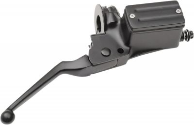 06100688 - DRAG SPECIALTIES HANDLEBAR MASTER CYLINDER 11/16