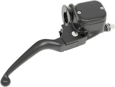 06100689 - DRAG SPECIALTIES HANDLEBAR MASTER CYLINDER 9/16