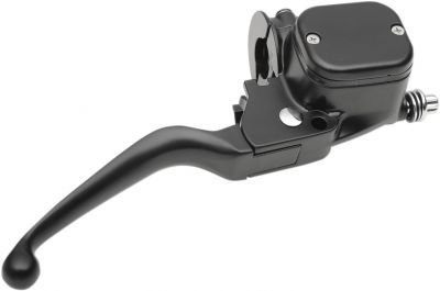 06100690 - DRAG SPECIALTIES HANDLEBAR MASTER CYLINDER 11/16