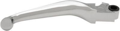 06100808 - DRAG SPECIALTIES BRAKE LEVER (CHROME)