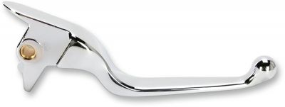 06101686 - DRAG SPECIALTIES CHROME HAND BRAKE LEVER
