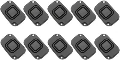 06110106 - DRAG SPECIALTIES GASKET REPLACEMENT BRAKE CYLINDER