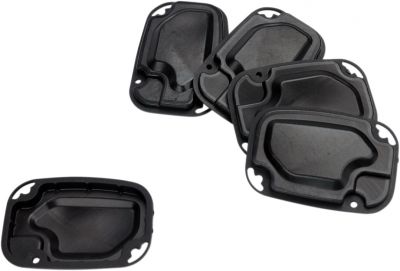 06120426 - DRAG SPECIALTIES GASKET COVER CLUTCH MASTER CYLINDER