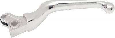 06130189 - DRAG SPECIALTIES CLUTCH LEVER CHROME FOR 11320017