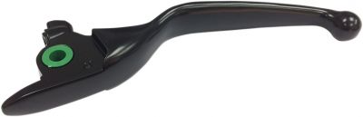 06131351 - DRAG SPECIALTIES LEVER CLUTCH WIDE BLADE BLACK