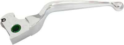 06131380 - DRAG SPECIALTIES LEVER CLUTCH SMOOTH CHROME