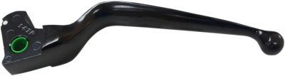 06131381 - DRAG SPECIALTIES LEVER CLUTCH SMOOTH BLACK