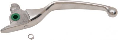 06131877 - DRAG SPECIALTIES LEVER CLT POL SMTH FLT17+