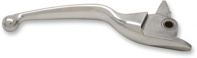 06141134 - DRAG SPECIALTIES LEVER BRAKE SMOOTH POLISHED