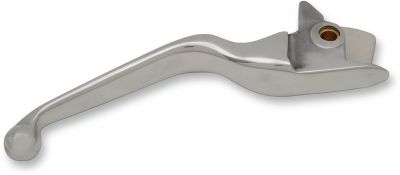 06141136 - DRAG SPECIALTIES LEVER BRAKE SMOOTH POLISHED