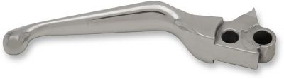 06141137 - DRAG SPECIALTIES LEVER BRAKE REPLACEMENT POLISHED