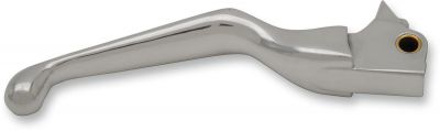 06141138 - DRAG SPECIALTIES LEVER BRAKE REPLACEMENT POLISHED