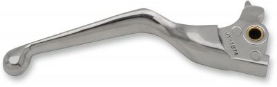 06141139 - DRAG SPECIALTIES LEVER BRAKE REPLACEMENT POLISHED