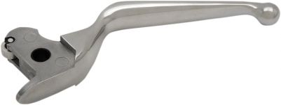 06141140 - DRAG SPECIALTIES LEVER CLUTCH SMOOTH POLISHED