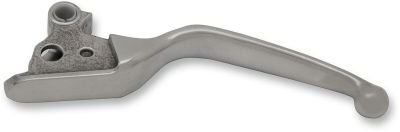 06141141 - DRAG SPECIALTIES LEVER CLUTCH SMOOTH POLISHED