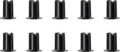 06150268 - DRAG SPECIALTIES CLUTCH PIVOT PIN BUSHING