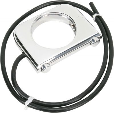 06160038 - PINGEL SLIM LINE HANDLEBAR CONTROL DUAL BUTTON 1 1/4