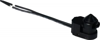 06160389 - DRAG SPECIALTIES Front Clutch Switch