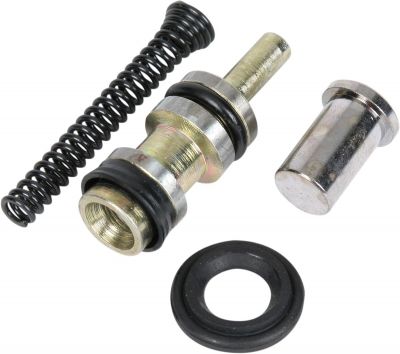06170038 - DRAG SPECIALTIES FRONT MASTER CYLINDER REBUILD KIT 5/8
