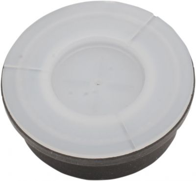 06170211 - DRAG SPECIALTIES COVER GASKET REAR MASTER CYLINDER