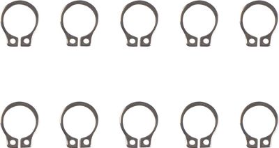 06170425 - Eastern RETAINING RING CLH/BRK PP