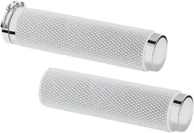 06300451 - PINGEL H-D STREET BILLET THROTTLE AND GRIP