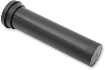 06300541 - DRAG SPECIALTIES THROTTLE SLEEVE TOURING