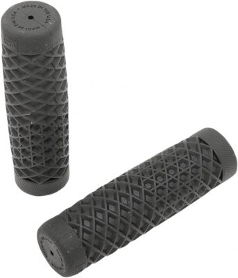 06302359 - ODI VANS®/CULT V-TWIN GRIPS 1