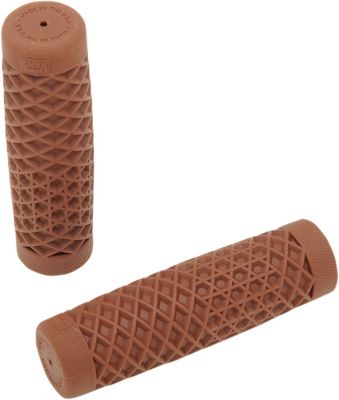 06302360 - ODI VANS®/CULT V-TWIN GRIPS 1