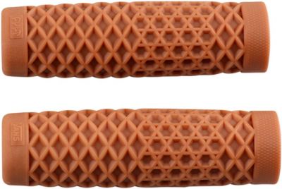 06302362 - ODI VANS®/CULT V-TWIN GRIPS 1