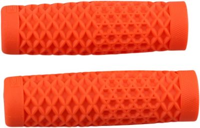06302363 - ODI VANS®/CULT V-TWIN GRIPS 1