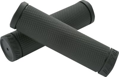 06303178 - DAYTONA GRIP GGDI-BASE 1
