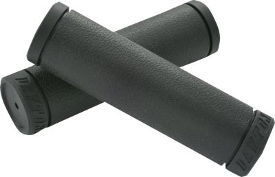 06303179 - DAYTONA GRIP GGDI-KAWA 1