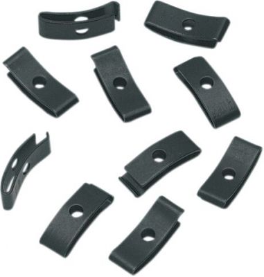 06320001 - DRAG SPECIALTIES THROTTLE ADJUSTER SPRING