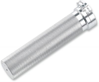 06320589 - Biltwell WHISKEY 1