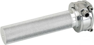 06320626 - Biltwell WHISKEY 1