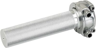 06320628 - Biltwell WHISKEY 1