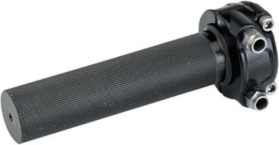 06320629 - Biltwell WHISKEY 1