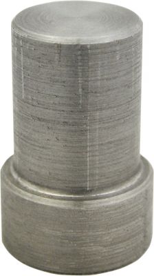 06340331 - DRAG SPECIALTIES HANDLEBAR PLUG FOR TBW HANDLEBARS