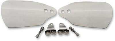 06351482 - MEMPHIS SHADES HAND GRDS 14 FLHX GHO