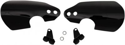 06351581 - MEMPHIS SHADES HAND GRDS FLHRS/XS