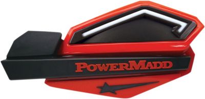 06360107 - POWERMADD ACCENT LIGHT KIT STAR SERIES