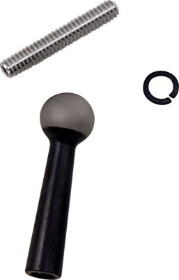 06360120 - CIRO 3D PERCH MOUNT ECONOMY STD