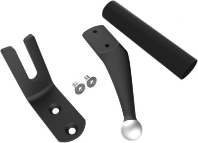 06360138 - CIRO 3D MOUNT PASS ACC 98-13 BLK