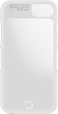 06360238 - SP Connect WEATHER CVR SE/8/7/6S/6