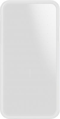 06360240 - SP Connect CVR PH 11 PRO MAX/XS MAX