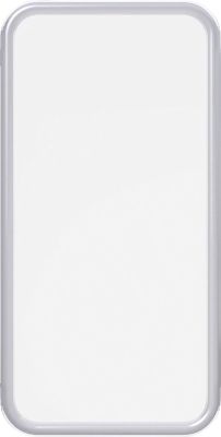 06360243 - SP Connect CVR PH 13 MINI/12MINI